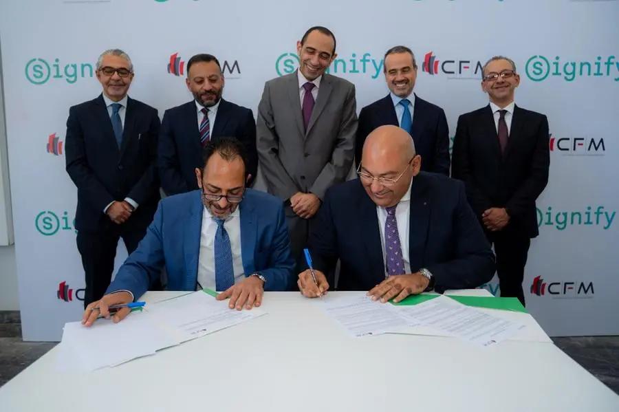 B53deb50 26a6 473e 88a1 7382a310da47 file.jpg