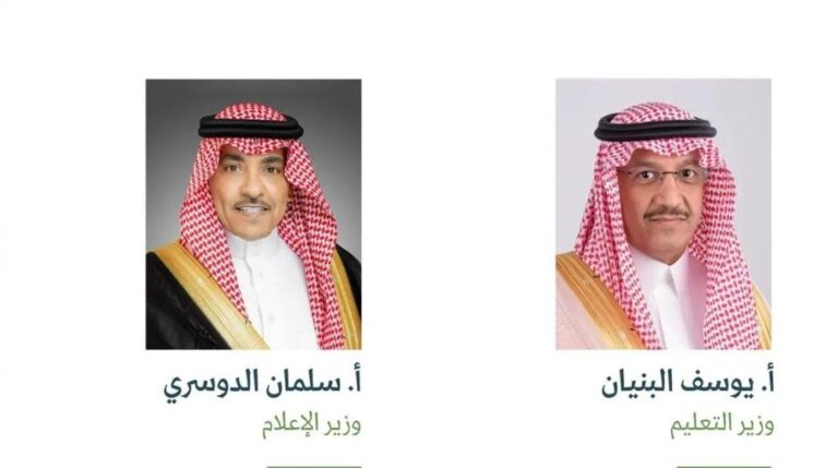 B547eeb2 2fc2 4870 9fc0 84d03628b4d0 file.jpg