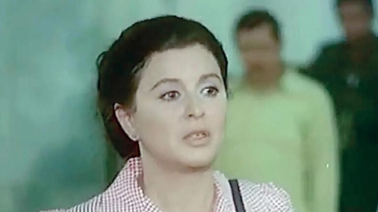 B54f6063 57b6 4376 af2a 65e4abdb3bf5 file.jpg