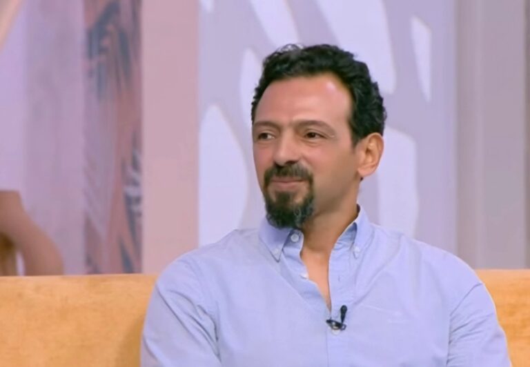 B5505a49 f430 4ab9 81ba 2839f45fe852 file.jpeg