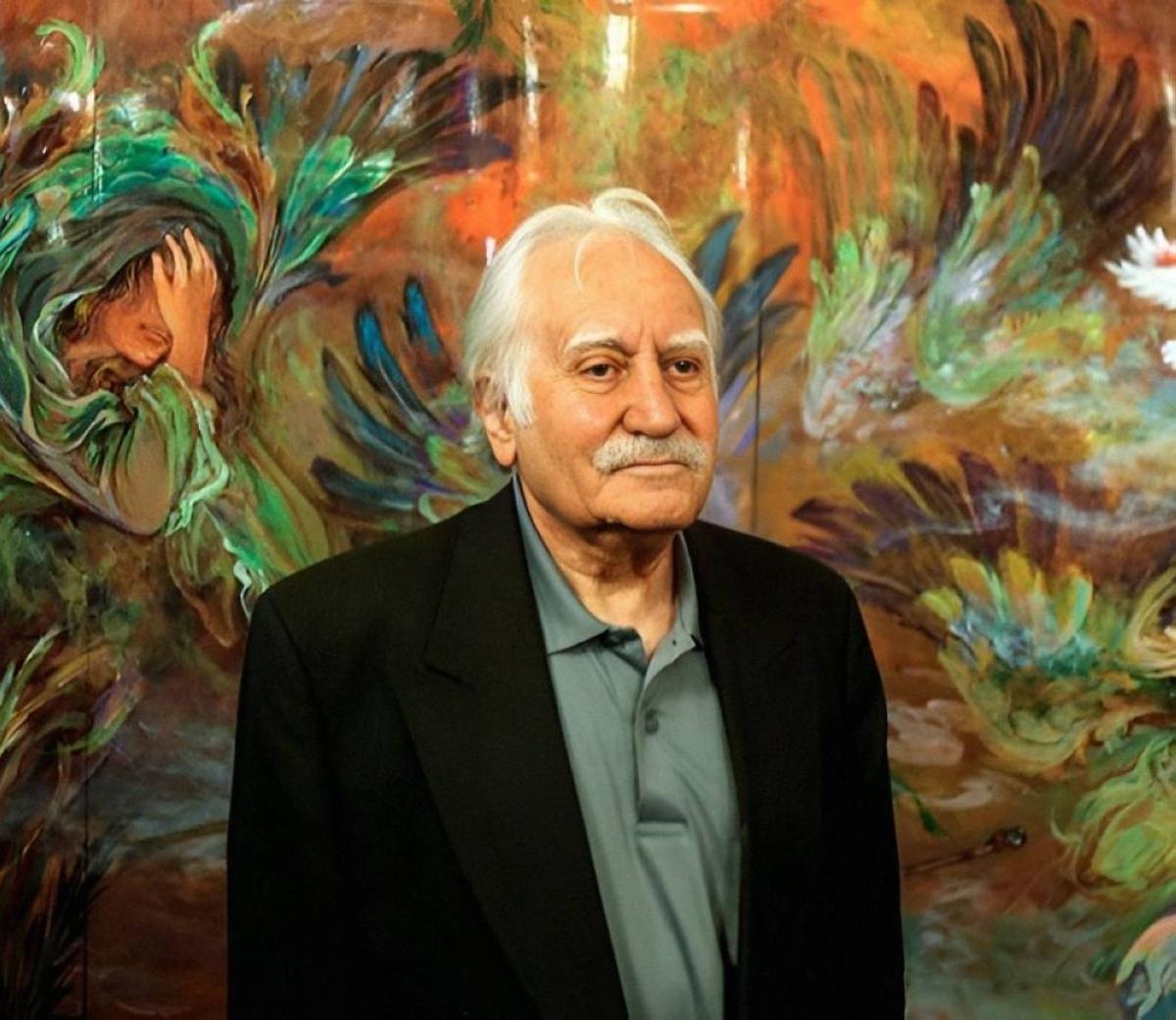 B559e6d7 9686 43e6 ba29 a24f1a0f5cab file.jpg