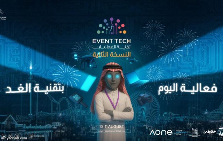 B56b10e6 1c27 465f 8bbb 6c860b1e7326 file.jpg