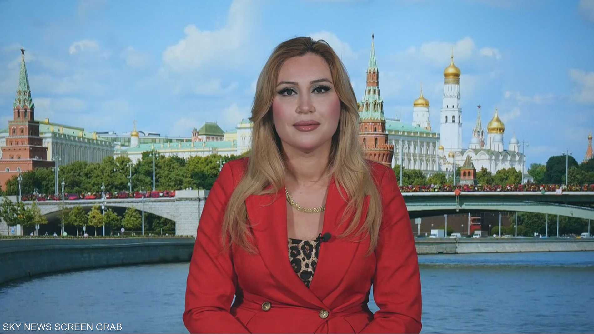 B5b051ff 5683 4c18 b989 ed12b510a075 file.jpeg