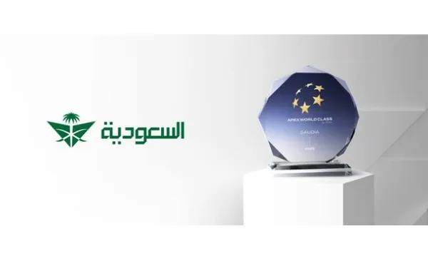 B62cf410 6961 4153 8e52 15f8e77b5324 file.jpg