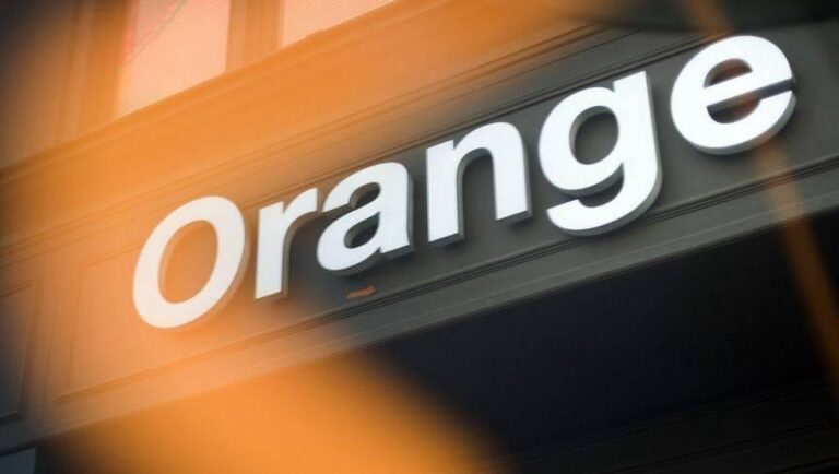 B682c50f a44f 4ef7 a928 b829e2583239 file.jpg