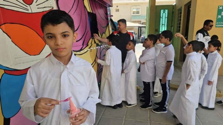 B6a0504d 4105 4d4e 9615 e3c08116493a file.jpg