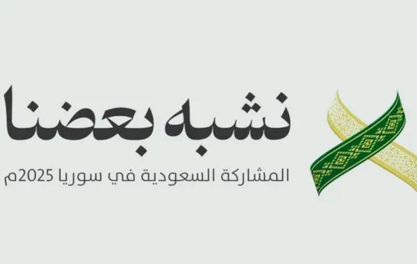 B6b382c2 128c 45a1 a577 1ab7f7ecace3 file.jpg