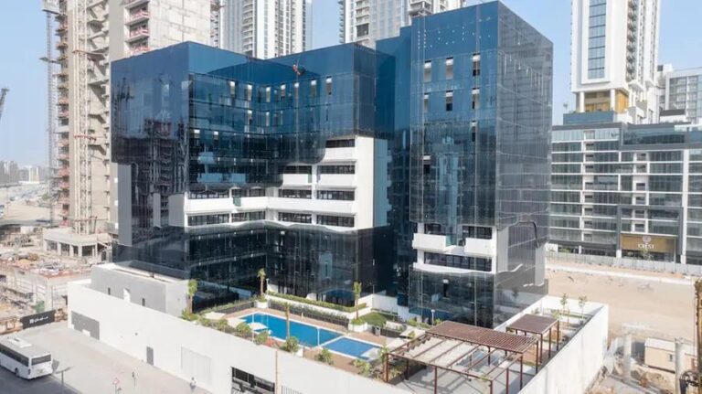 B6b384ab 03de 434f b8c3 0ce5d2ddcdea file.jpg