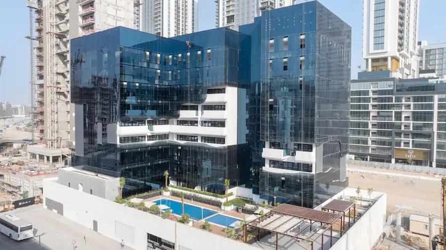 B6b384ab 03de 434f b8c3 0ce5d2ddcdea file.jpg