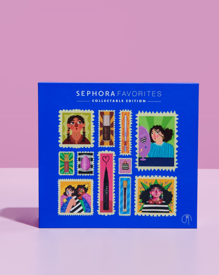 %d8%b3%d9%8a%d9%81%d9%88%d8%b1%d8%a7 %d8%aa%d8%ad%d8%aa%d9%81%d9%84 %d8%a8%d9%8a%d9%88%d9%85 %d8%b1%d8%a7%d8%a6%d8%af%d8%a7%d8%aa %d8%a7%d9%84%d8%a3%d8%b9%d9%85%d8%a7%d9%84 %d8%a8%d8%aa%d8%b9%d8%a7