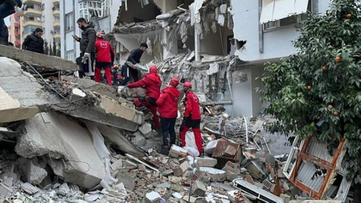 B6eacd8a 4e66 4cdc 8b85 e0ea94fae104 file.jpg