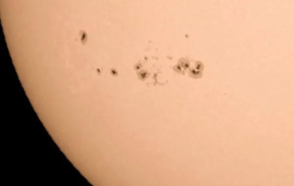 B6fe4531 264d 43cd b11b 994cfd30e623 file.jpg