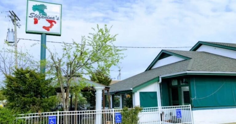 B737f9a6 2572 4a96 8793 7a599cd76ac9 file.jpg