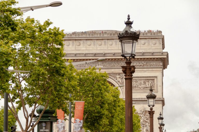 B73d4efc 2e28 4bda a4ae ea392c3fcade