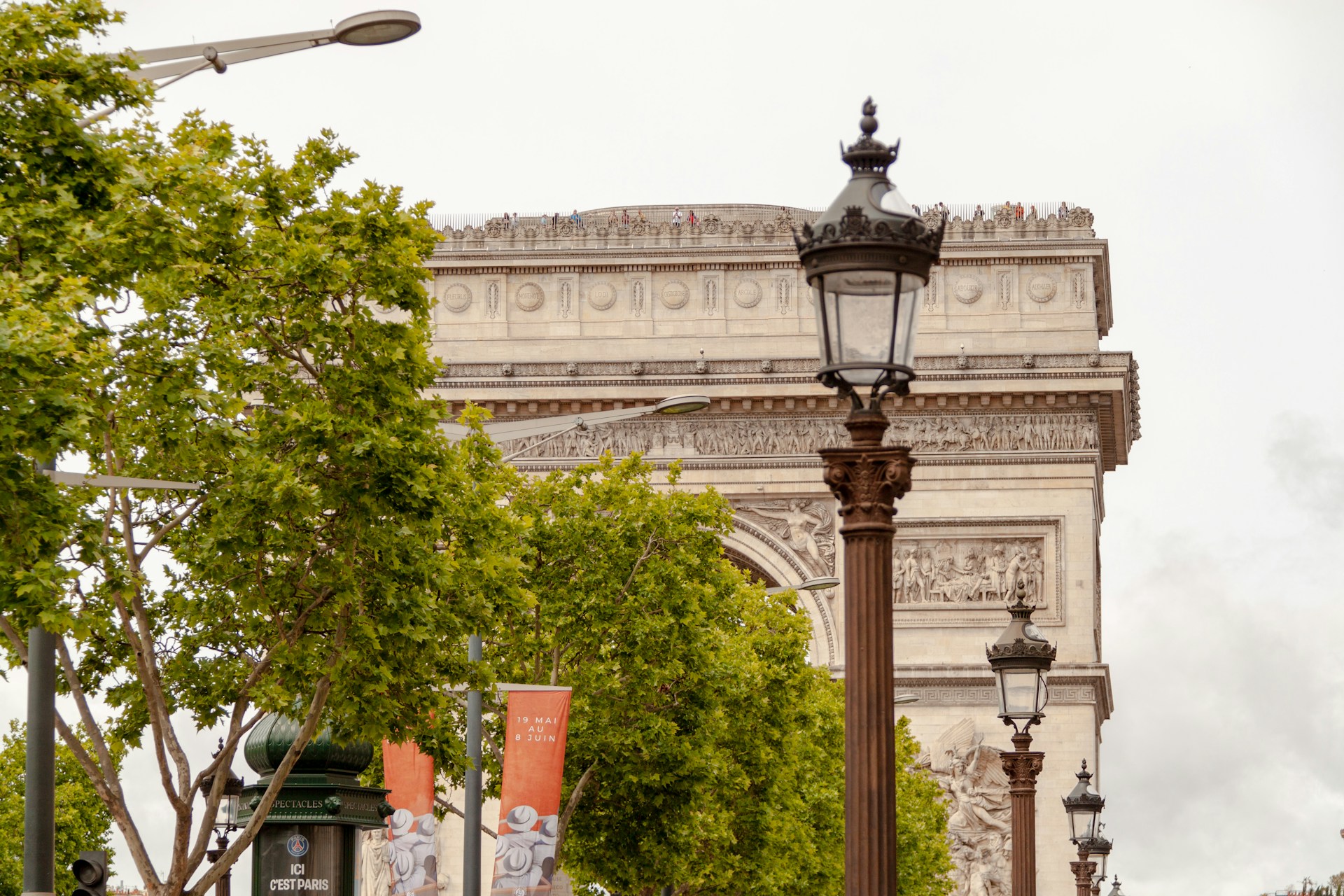 B73d4efc 2e28 4bda a4ae ea392c3fcade