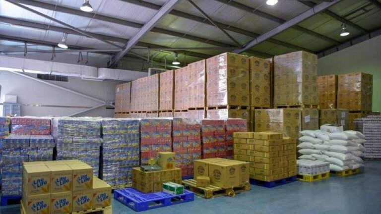 B74984c5 d321 4c69 ab5e d9f9d690aa19 file.jpg