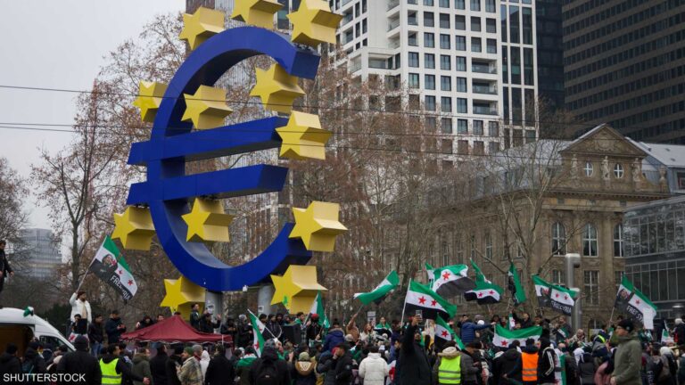 B7764534 24e9 49df 9f7e 5808d8162e54 file.jpeg