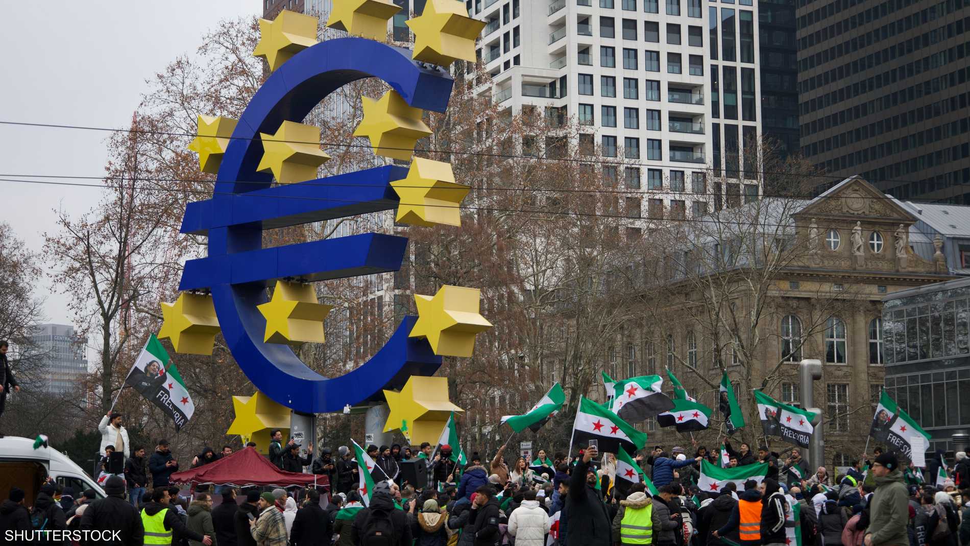 B7764534 24e9 49df 9f7e 5808d8162e54 file.jpeg