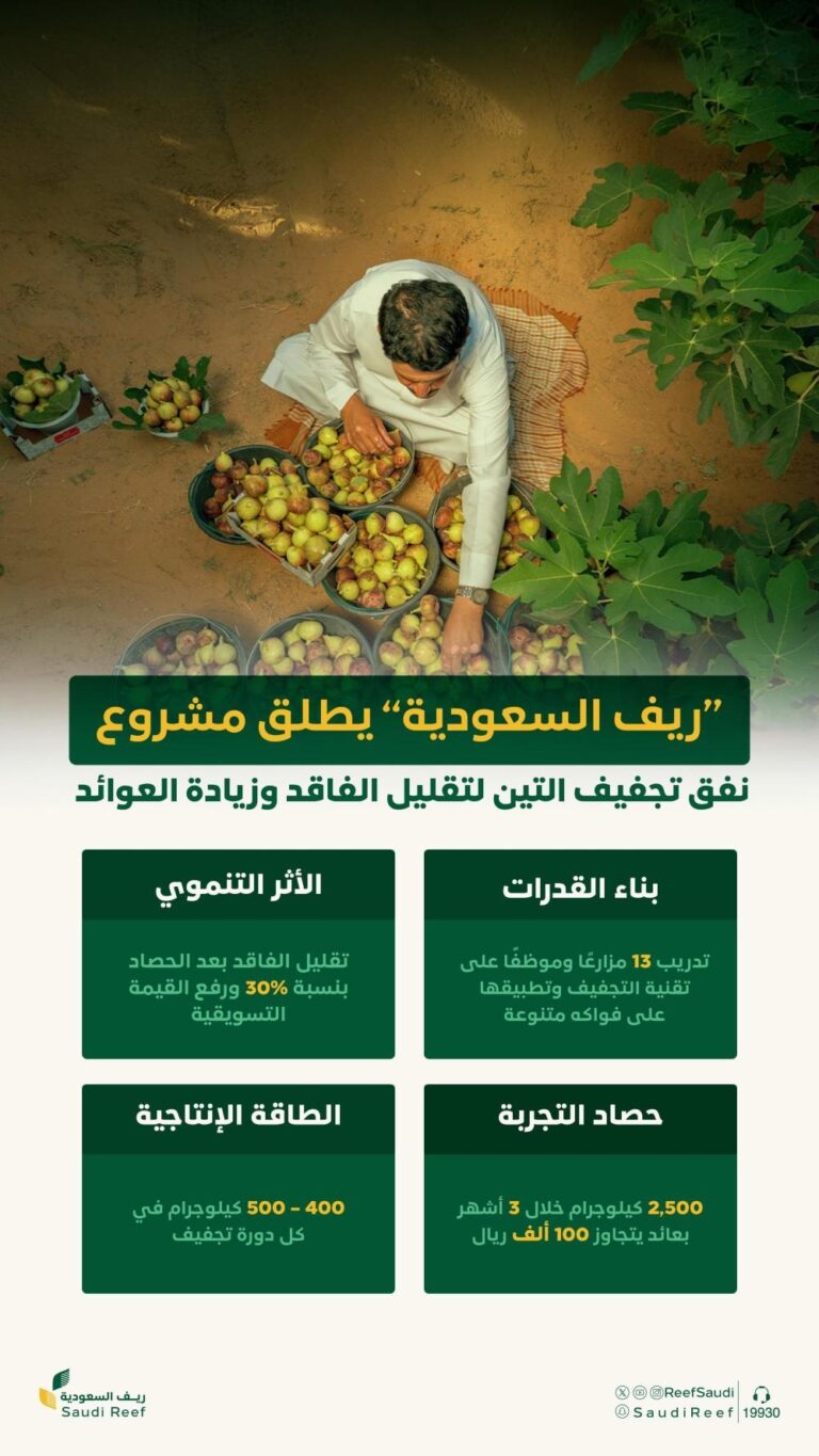 B7764d9e 9114 42fc 9f49 05df55565943 file.jpg