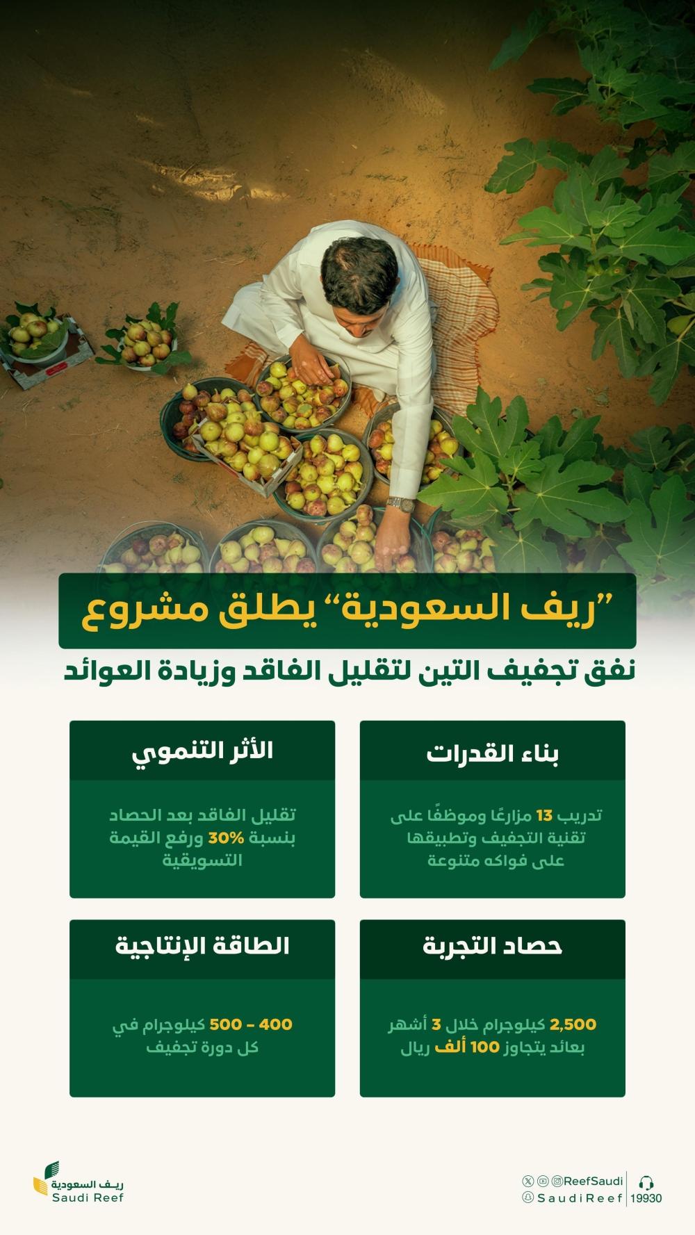 B7764d9e 9114 42fc 9f49 05df55565943 file.jpg