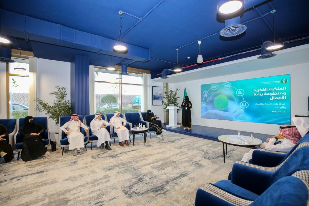 B7b63527 cacd 49bb 8f2e 6e1fb3f04392 file.jpg