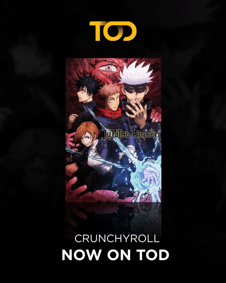 %d9%85%d9%86 jujutsu kaisen %d8%a5%d9%84%d9%89 one punch man %d9%85%d9%86%d8%b5%d8%a9 tod %d8%aa%d8%b6%d9%85 %d9%85%d9%83%d8%aa%d8%a8%d8%a9 %d8%a3%d9%86%d9%85%d9%8a %d9%85%d8%aa%d9%86%d9%88%d8%b9