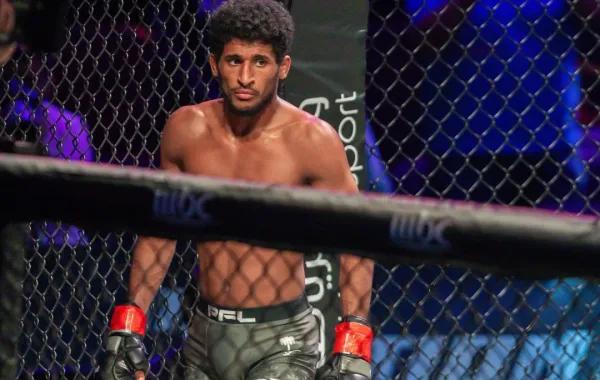 B818a2ac 718f 4818 9324 ef0ae41cdea6 file.jpg