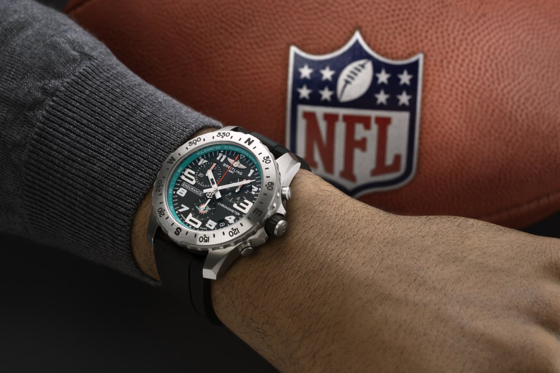 %d8%aa%d8%b9%d9%8a%d9%8a%d9%86 breitling %d8%a8%d8%b1%d9%8a%d8%aa%d9%84%d9%8a%d9%86%d8%ba %d8%a7%d9%84%d8%b4%d8%b1%d9%8a%d9%83 %d8%a7%d9%84%d8%b1%d8%b3%d9%85%d9%8a %d9%84%d9%84%d8%af%d9%88%d8%b1