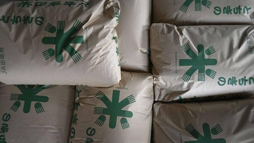 B822e397 c8c1 4306 bef8 652bffb1a562 file.jpg