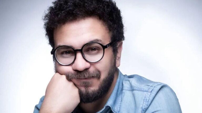 B838677f ff2b 4547 af03 ac921b10e5fc file.jpg