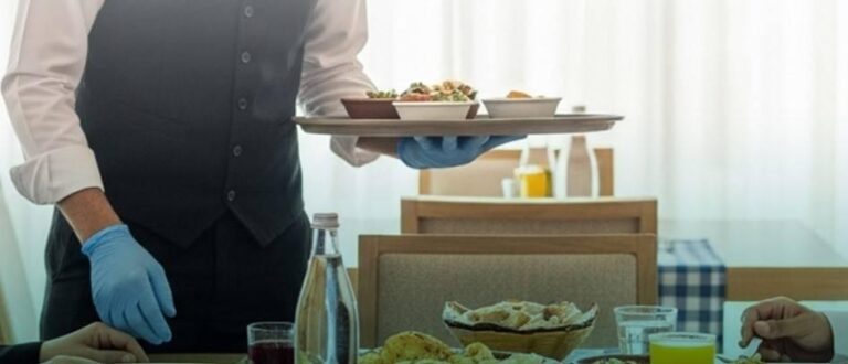 B839dba8 ec9a 4f82 97bf 4ac40b8917a7 file.jpg