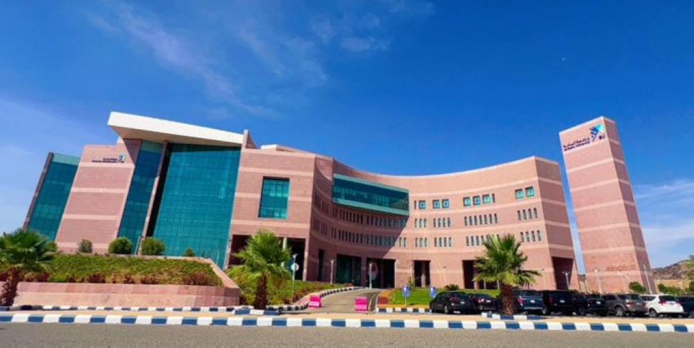 B869a4a5 fa8b 435e 9fae 98212f86235c file.jpg