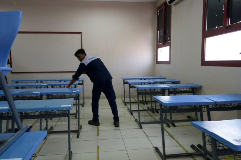 B86ff052 0a94 4358 b2e8 22faeb24dc8d file.jpg