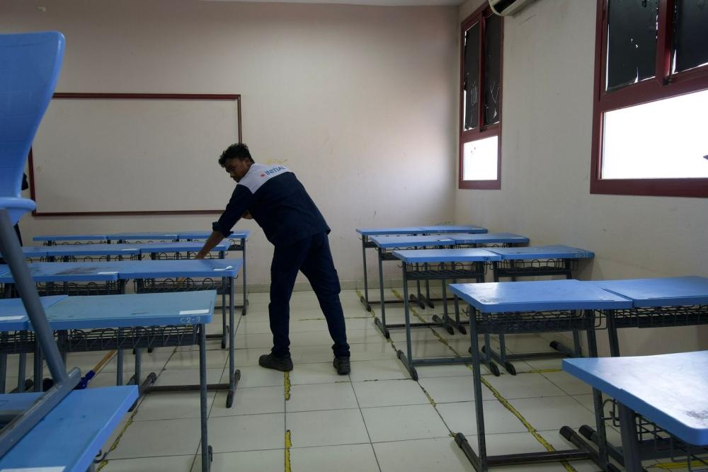 B86ff052 0a94 4358 b2e8 22faeb24dc8d file.jpg