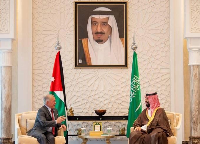 B876d0e5 8745 4522 b0c2 3fa63a7f5642 file.jpg