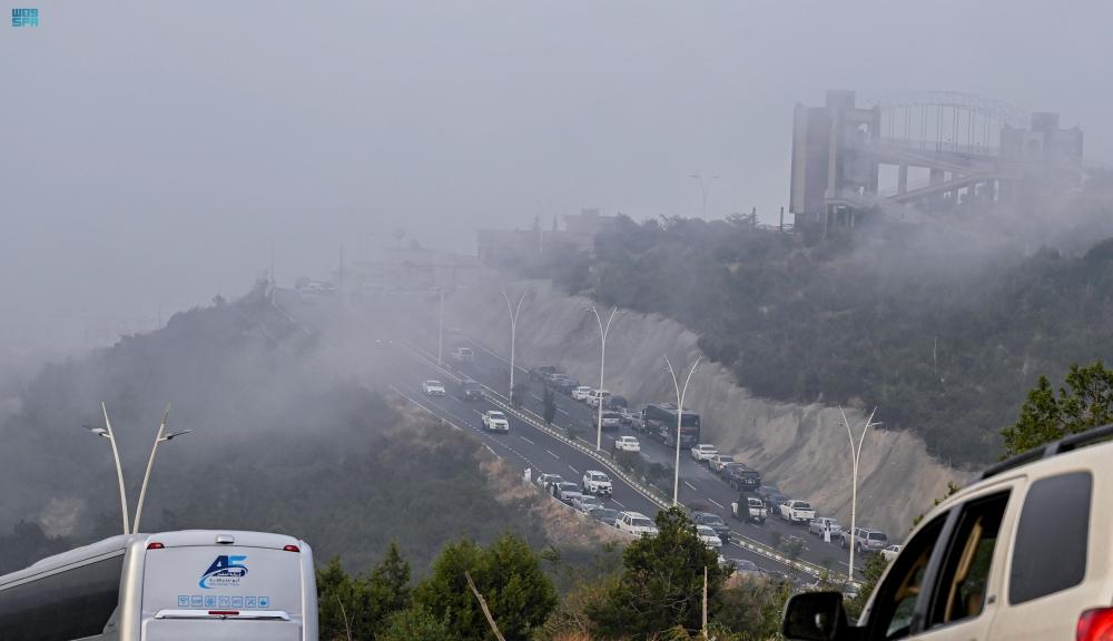 B87c1d36 ac7c 4341 9135 58b556bad731 file.jpg