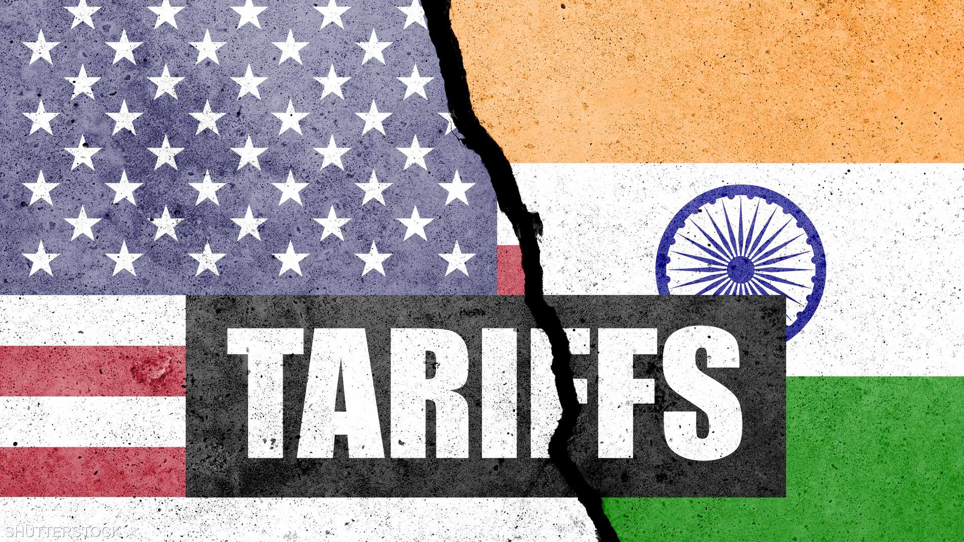 B8a49cb4 4a7e 44d0 a3d8 782bd2875f7e file.jpeg