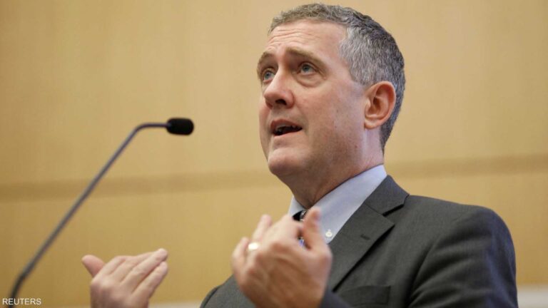 B8b386e5 b67d 474c a22f 34e56591f228 file.jpeg