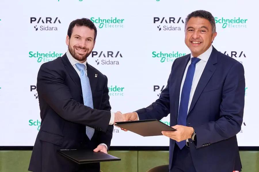 B8bb5e76 f603 450b bfe5 c18747a62e2d file.jpg