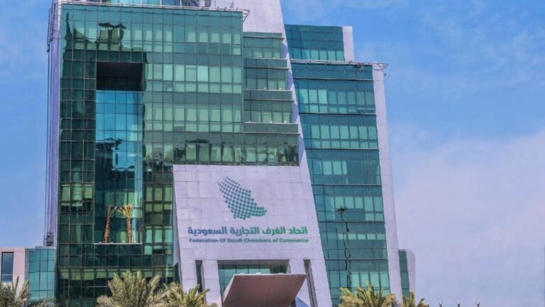 B8f77ed1 ad7b 41ad a114 c60e248ae328 file.jpg