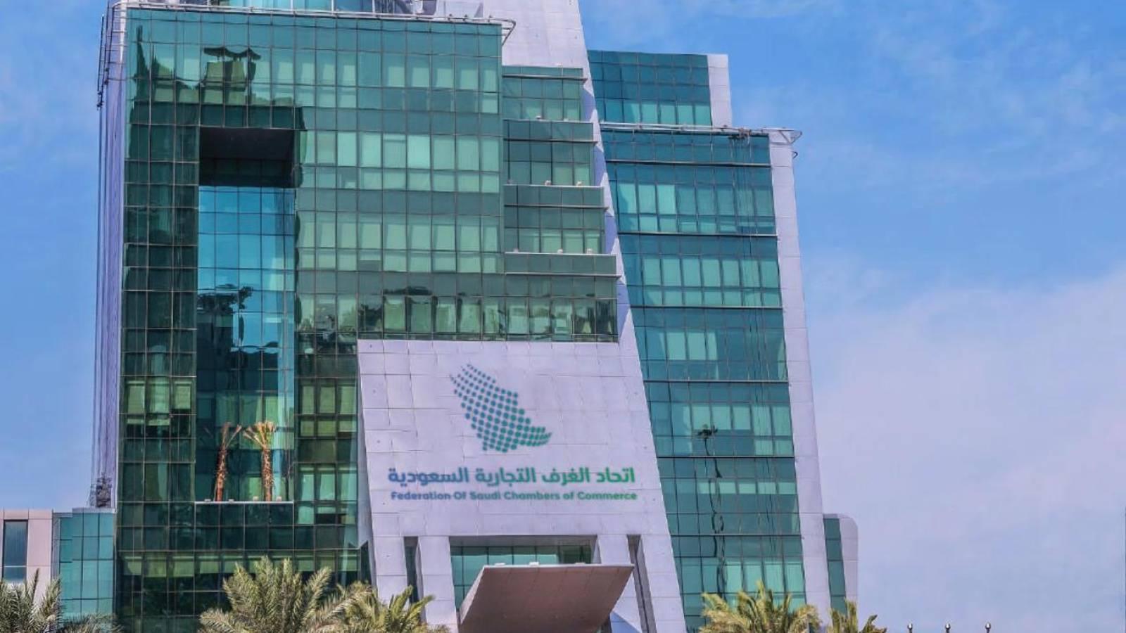 B8f77ed1 ad7b 41ad a114 c60e248ae328 file.jpg