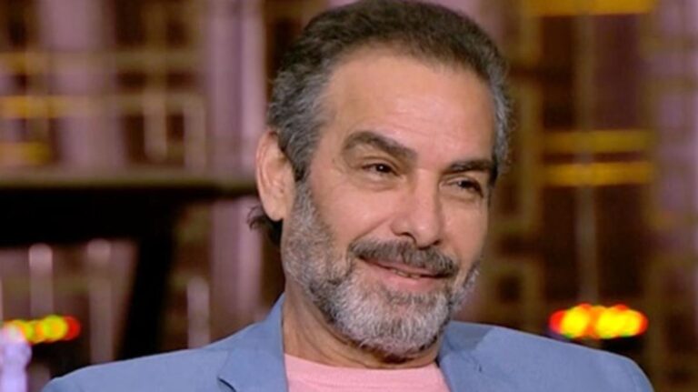 B91a73a6 29de 4032 9372 20512181163b file.jpg