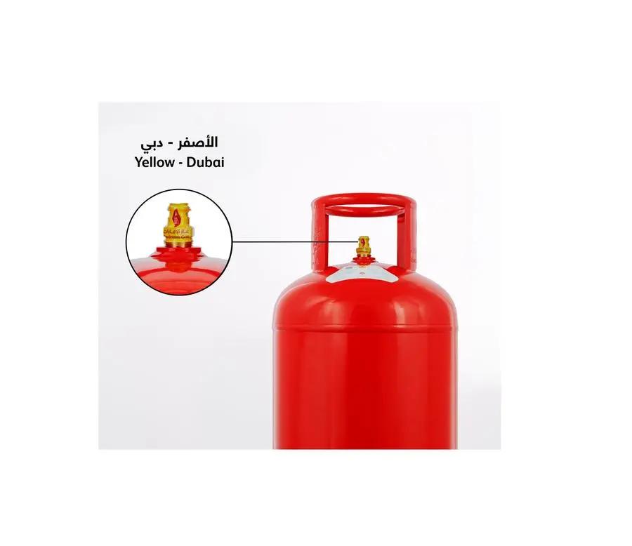 B9471f1f e50f 491e b75c 8c1996a5ab07 file.jpg