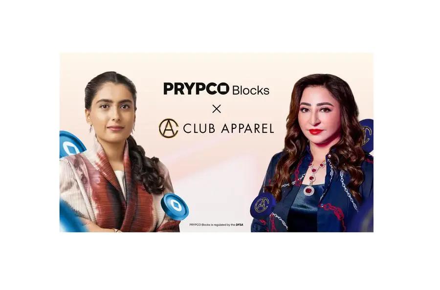 B9c0ef86 bf4a 4ce6 83bc 9e311fe30d7d file.jpg