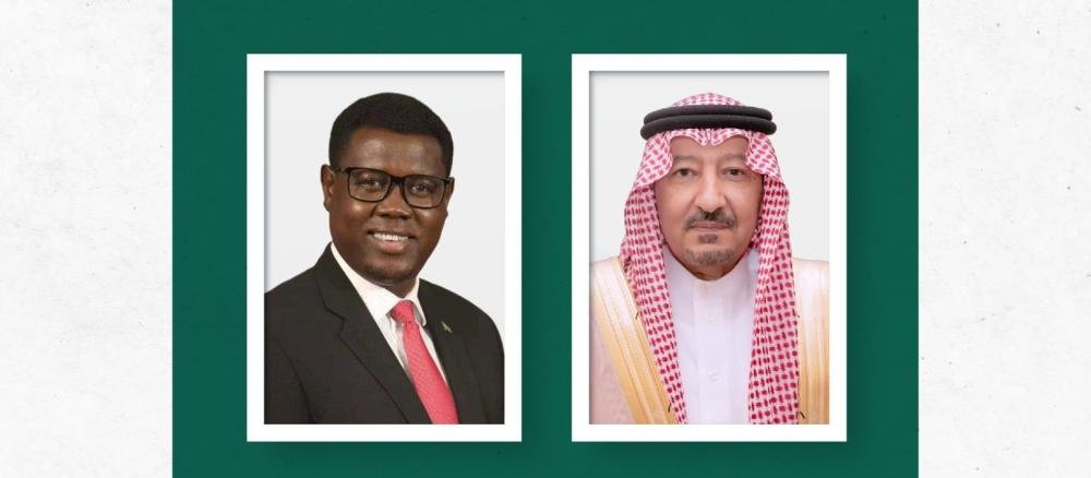 B9e40fd1 24ca 4175 812f 82290976b632 file.jpg