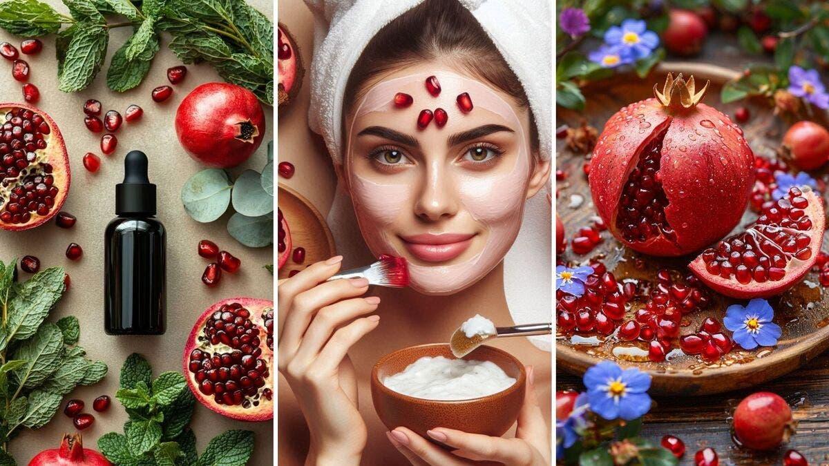 B9e6971f 5ced 4a93 b9ad 8abb9f361fd6 file.jpg