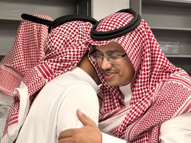 B9fad3f8 8c31 414c b9ba 3f3da42844c2 file.jpg