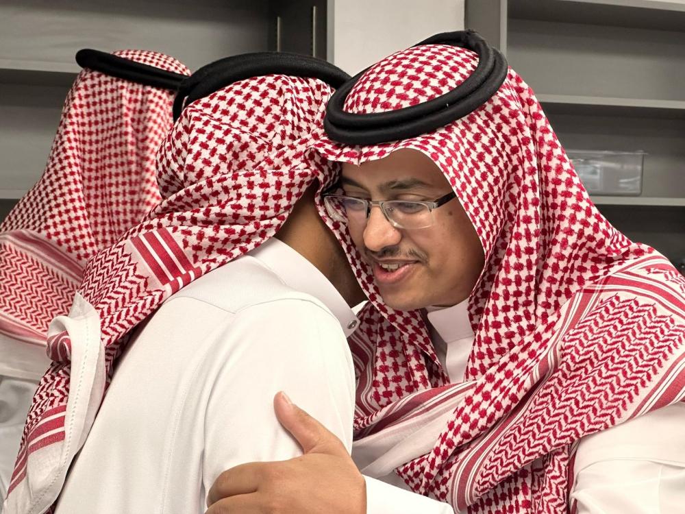 B9fad3f8 8c31 414c b9ba 3f3da42844c2 file.jpg