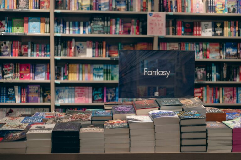 B9fcba50 02cd 4021 8635 ca8bf9e7c174