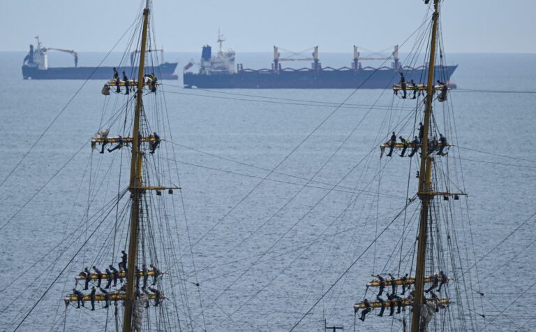 Ba79c4cc 91d3 4fad 973f ba633fb34844 file.jpeg